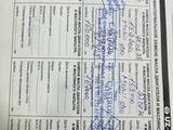 Daewoo Gentra 2014 года за 4 200 000 тг. в Кентау