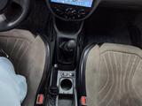 Daewoo Gentra 2014 года за 4 200 000 тг. в Кентау – фото 3