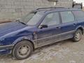 Volkswagen Passat 1991 годаfor1 100 000 тг. в Усть-Каменогорск – фото 2