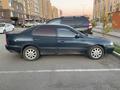 Toyota Carina E 1993 годаfor1 400 000 тг. в Астана – фото 3