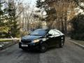 Kia Rio 2012 года за 4 750 000 тг. в Алматы – фото 9