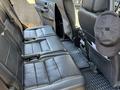 Land Rover Discovery 2008 года за 8 100 000 тг. в Алматы – фото 10