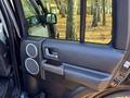 Land Rover Discovery 2008 года за 8 100 000 тг. в Алматы – фото 11