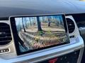 Land Rover Discovery 2008 года за 8 100 000 тг. в Алматы – фото 12