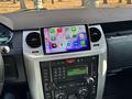 Land Rover Discovery 2008 года за 8 100 000 тг. в Алматы – фото 14