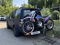 Land Rover Discovery 2008 года за 8 100 000 тг. в Алматы – фото 16