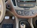 Chevrolet Malibu 2016 года за 7 800 000 тг. в Шымкент – фото 14