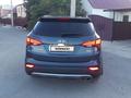 Hyundai Santa Fe 2013 годаfor10 000 000 тг. в Сатпаев – фото 4