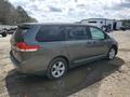 Toyota Sienna 2011 года за 7 500 000 тг. в Атырау – фото 13