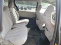 Toyota Sienna 2011 годаүшін7 500 000 тг. в Атырау – фото 9