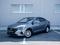 Hyundai Accent 2020 годаүшін8 190 000 тг. в Актау