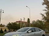 Hyundai Grandeur 2011 годаүшін7 200 000 тг. в Астана – фото 3