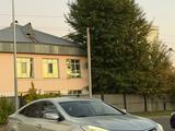 Hyundai Grandeur 2011 годаүшін7 200 000 тг. в Астана