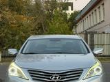 Hyundai Grandeur 2011 годаүшін7 200 000 тг. в Астана – фото 2