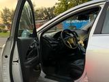 Hyundai Grandeur 2011 годаүшін7 200 000 тг. в Астана – фото 5