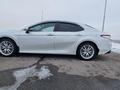 Toyota Camry 2020 года за 15 000 000 тг. в Конаев (Капшагай) – фото 19