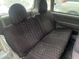 Mitsubishi Space Runner 1995 года за 1 000 000 тг. в Сатпаев – фото 4