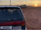 Mitsubishi Space Runner 1995 года за 1 000 000 тг. в Сатпаев – фото 3