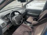 Mitsubishi Space Runner 1995 года за 1 000 000 тг. в Сатпаев – фото 5