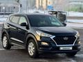 Hyundai Tucson 2020 годаfor11 500 000 тг. в Астана – фото 3