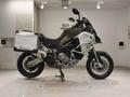 Ducati  Multistrada 1200 Enduro 2016 годаүшін7 700 000 тг. в Алматы – фото 8