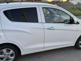 Chevrolet Spark 2019 года за 4 300 000 тг. в Туркестан – фото 2