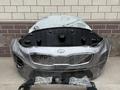 Бампер на спортейж Sportage 2013-2026 за 39 224 тг. в Астана