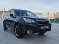 Subaru Forester 2013 годаүшін8 900 000 тг. в Астана