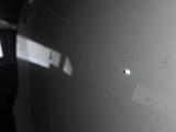 Дверь и боковое зеркало на запчасти за 200 000 тг. в Павлодар – фото 3