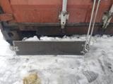 Радиатор акпп за 30 000 тг. в Алматы