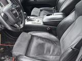 Audi Q7 2007 годаfor8 500 000 тг. в Костанай – фото 3