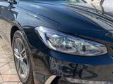 Hyundai Grandeur 2019 годаүшін10 700 000 тг. в Алматы – фото 4