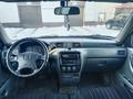 Honda CR-V 1998 годаүшін3 350 000 тг. в Сарань – фото 11