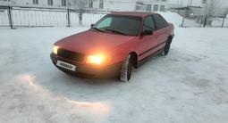 Audi 100 1994 года за 1 450 000 тг. в Атбасар – фото 3