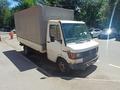 Mercedes-Benz  T1 1990 года за 4 000 000 тг. в Алматы – фото 2