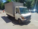 Mercedes-Benz  T1 1990 годаүшін4 000 000 тг. в Алматы – фото 2