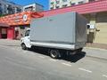 Mercedes-Benz  T1 1990 года за 4 000 000 тг. в Алматы – фото 4