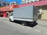 Mercedes-Benz  T1 1990 годаүшін4 000 000 тг. в Алматы – фото 4