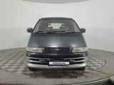 Toyota Estima 1996 года за 1 490 000 тг. в Караганда – фото 2