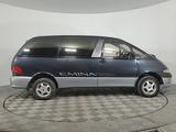 Toyota Estima 1996 года за 1 530 000 тг. в Караганда – фото 4