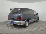 Toyota Estima 1996 года за 1 530 000 тг. в Караганда – фото 5