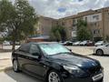 BMW 525 2004 годаүшін5 000 000 тг. в Жанаозен