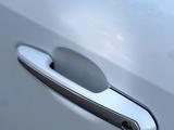 Toyota RAV4 2021 года за 16 300 000 тг. в Алматы – фото 4