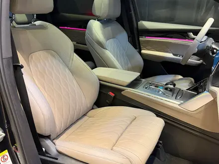 BYD Tang L 2025 года за 14 800 000 тг. в Алматы – фото 14