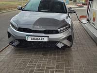 Kia Cerato 2023 годаfor12 000 000 тг. в Уральск