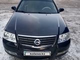 Nissan Almera Classic 2012 годаүшін2 200 000 тг. в Алматы