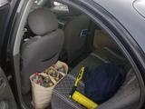Nissan Almera Classic 2012 годаүшін2 200 000 тг. в Алматы – фото 3