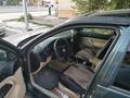 Volkswagen Jetta 2005 годаfor2 200 000 тг. в Атырау – фото 2