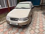 Daewoo Nexia 2013 года за 2 200 000 тг. в Алматы