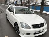 Toyota Crown 2006 годаүшін7 500 000 тг. в Алматы